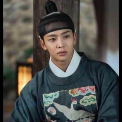 Kim Junwun thumbnail