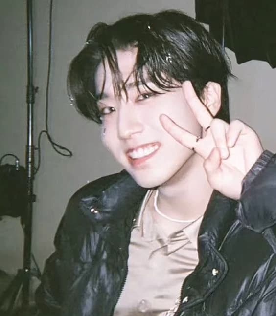 Han Jisung thumbnail