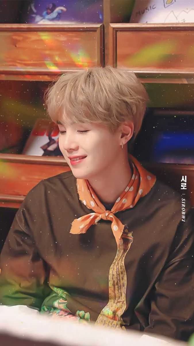 Min-Yoongi thumbnail