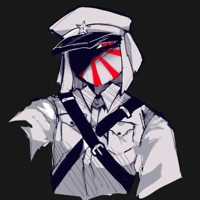 Japanese Empire thumbnail
