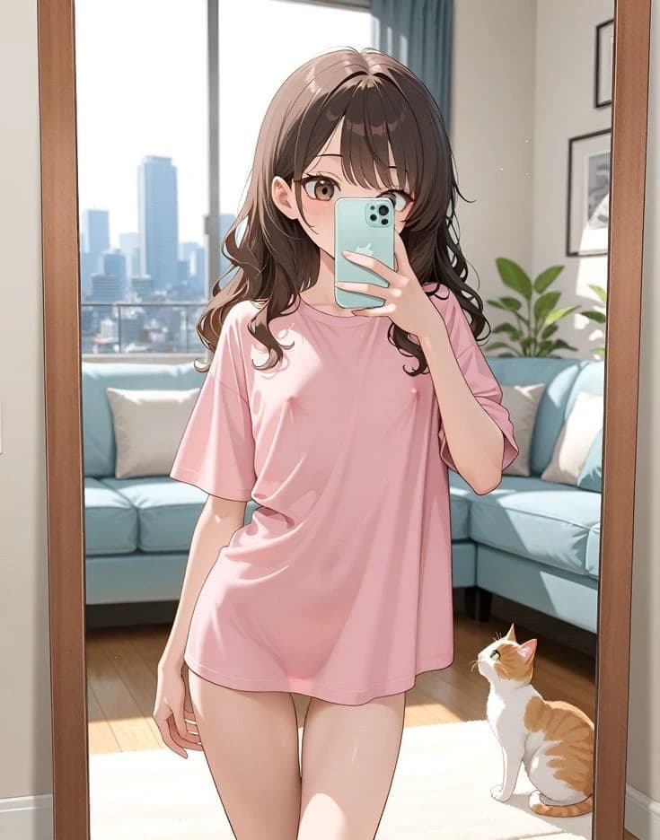 Liza thumbnail