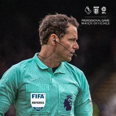 Darren English thumbnail