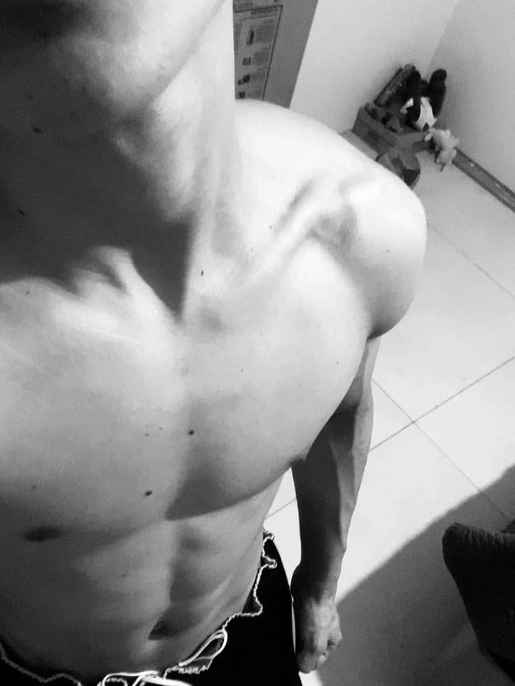 Cauã thumbnail