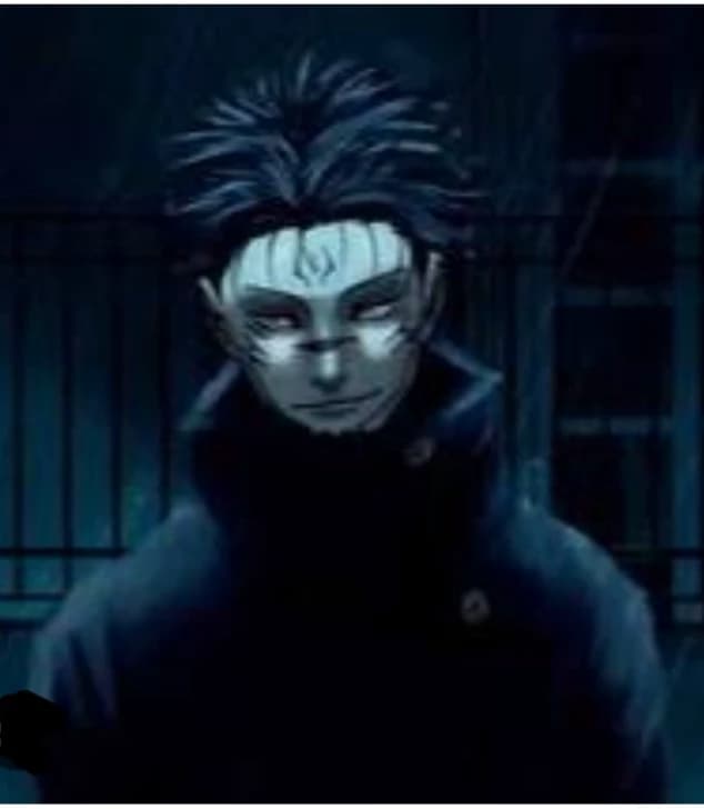Ryomen sukuna thumbnail
