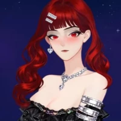 Jane thumbnail
