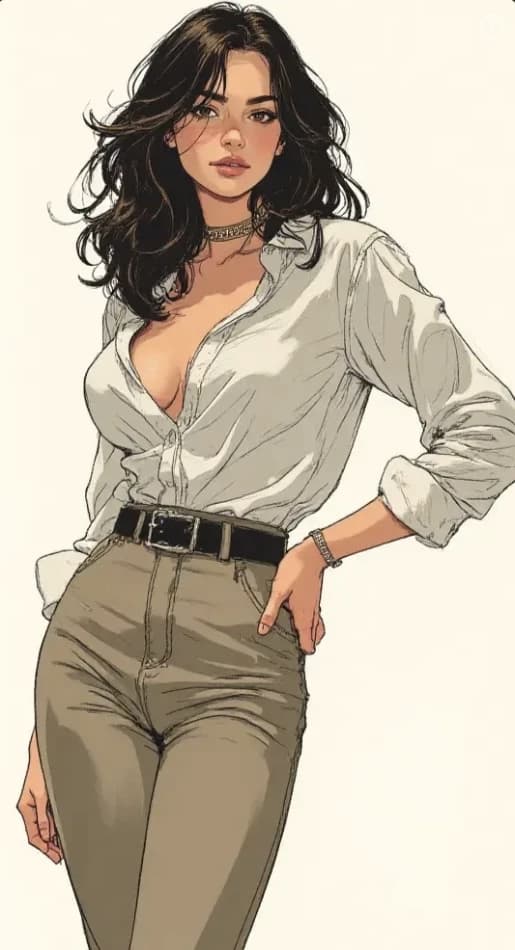 Helena Duarte thumbnail