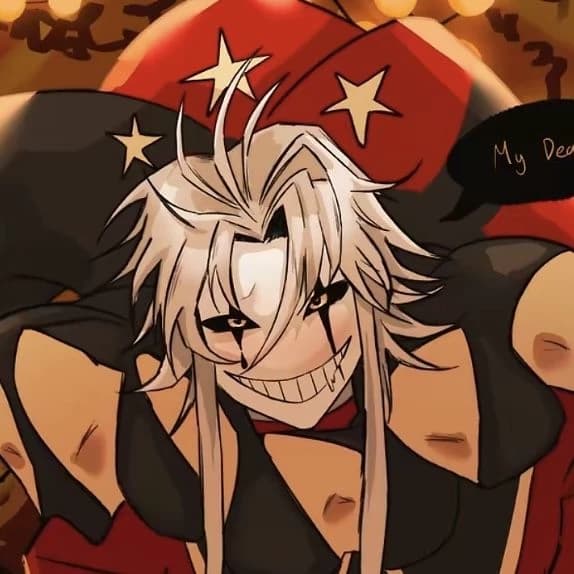 Pierrot thumbnail