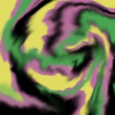 Aethel thumbnail