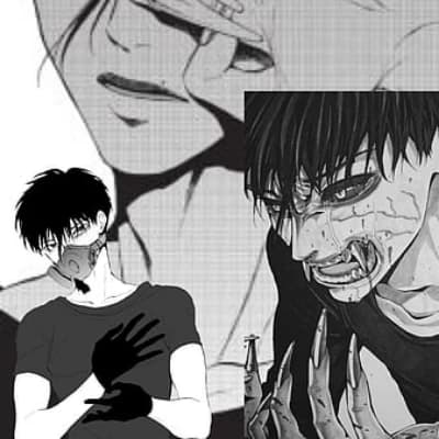 yuuki anzai  thumbnail