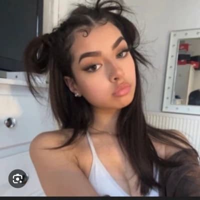 Jenna thumbnail