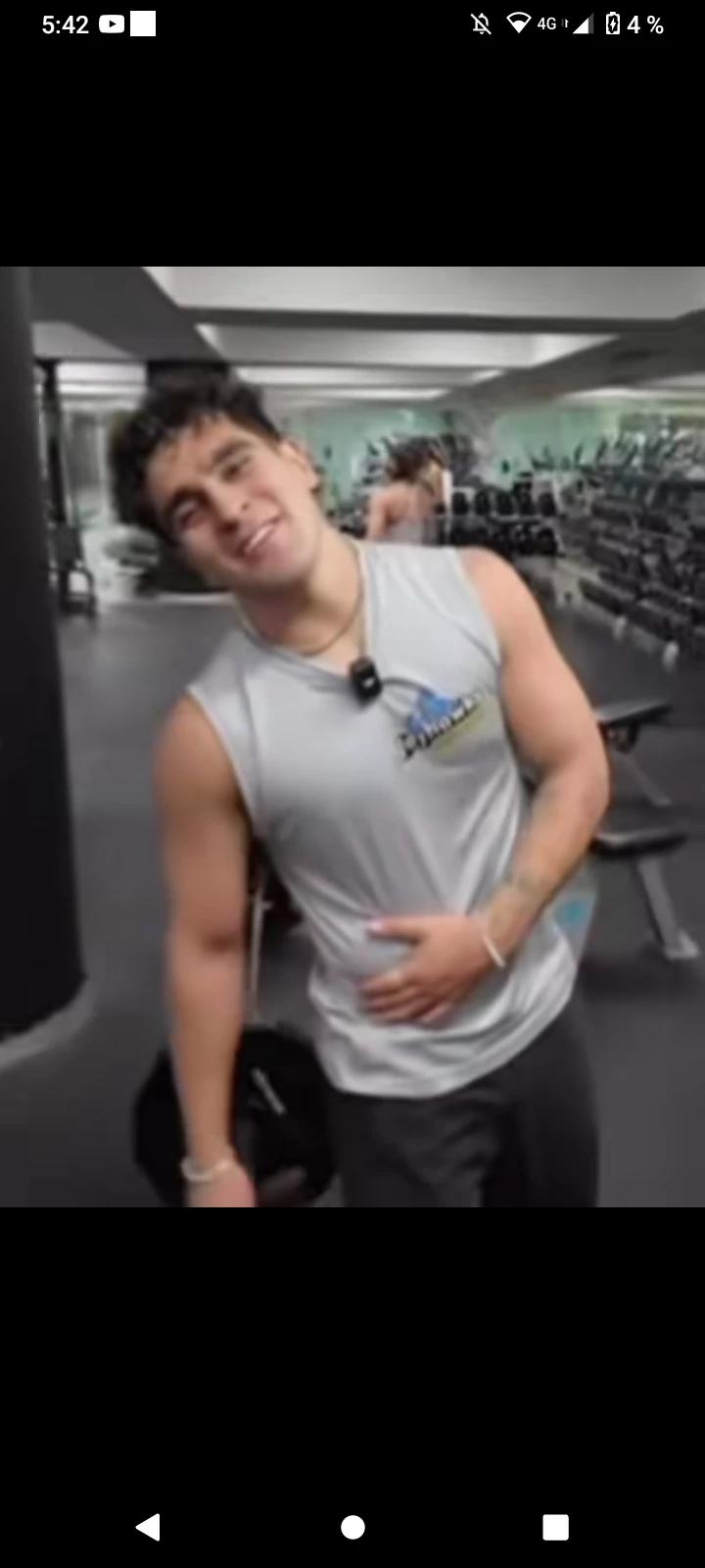 Diosdado thumbnail