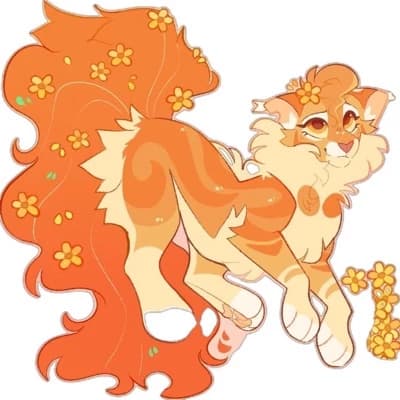 Snowfallwhisker thumbnail
