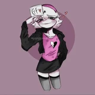 Sarah thumbnail