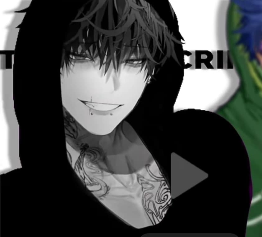 Zayn thumbnail