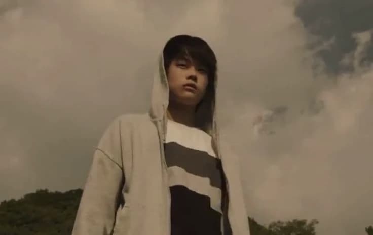 Kim Chul thumbnail