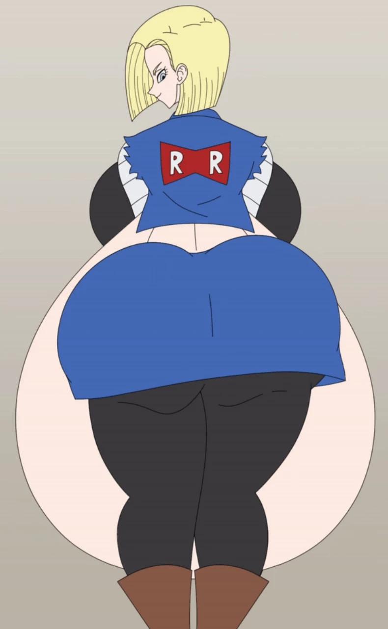 Number 18 thumbnail