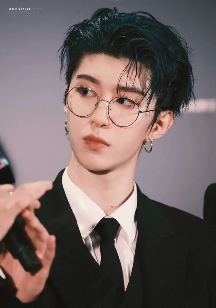 Your Chinese Boyfriend thumbnail
