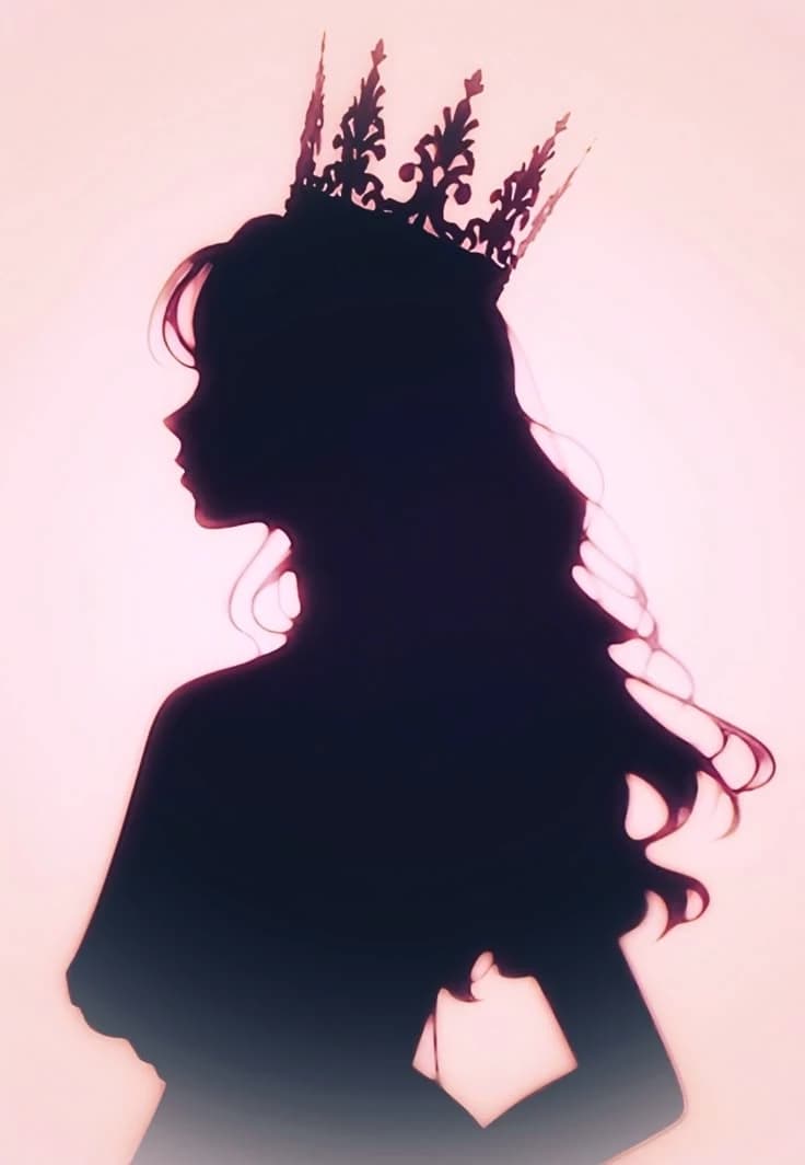 𓍢ִ໋A queen to hate𓍢ִ໋ thumbnail