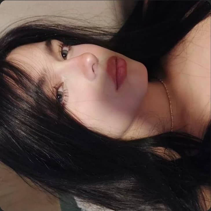 Jasmine thumbnail