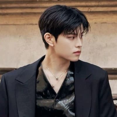 Seungmin thumbnail