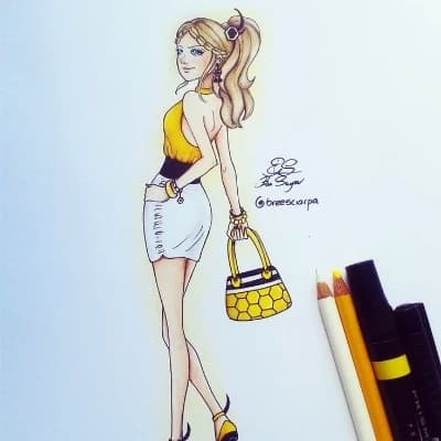 Julie thumbnail