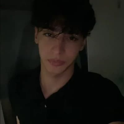 mark thumbnail