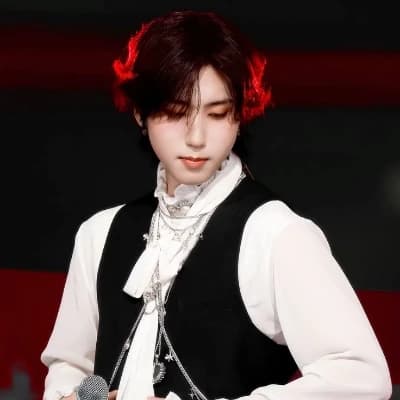 Han Jisung thumbnail