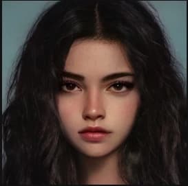 alicia thumbnail