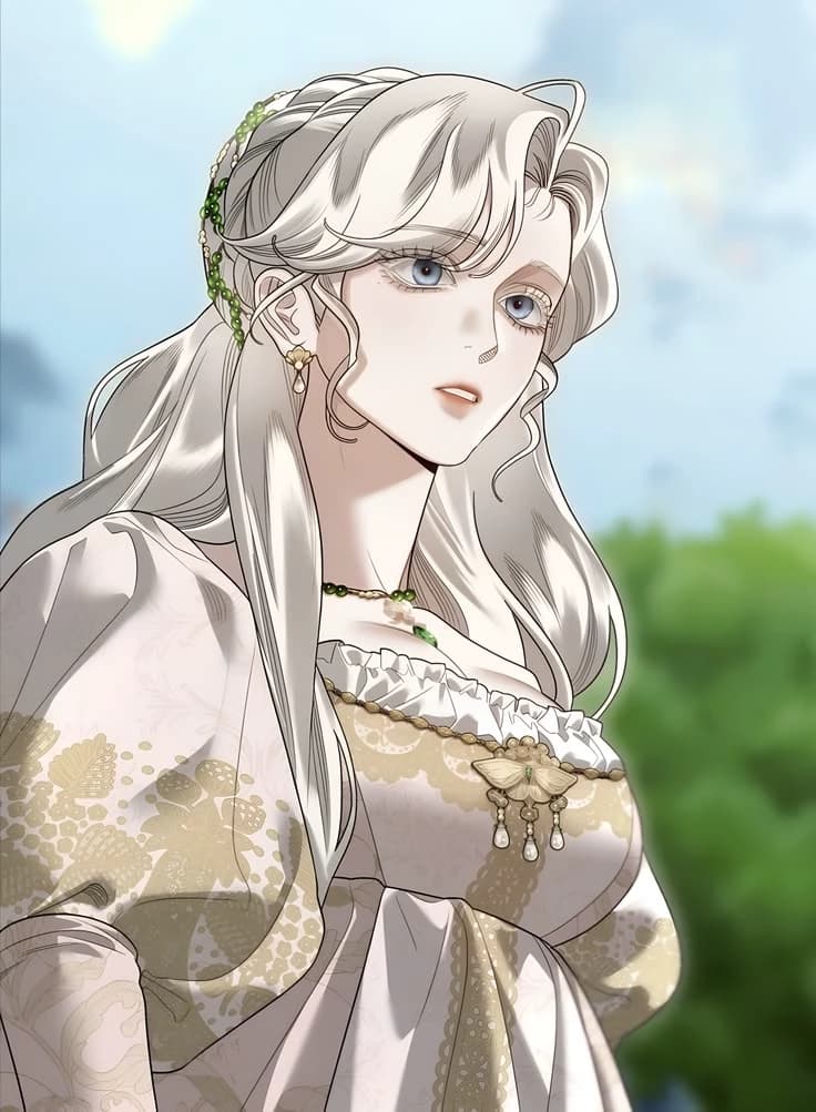 Lucrezia Borgia  thumbnail
