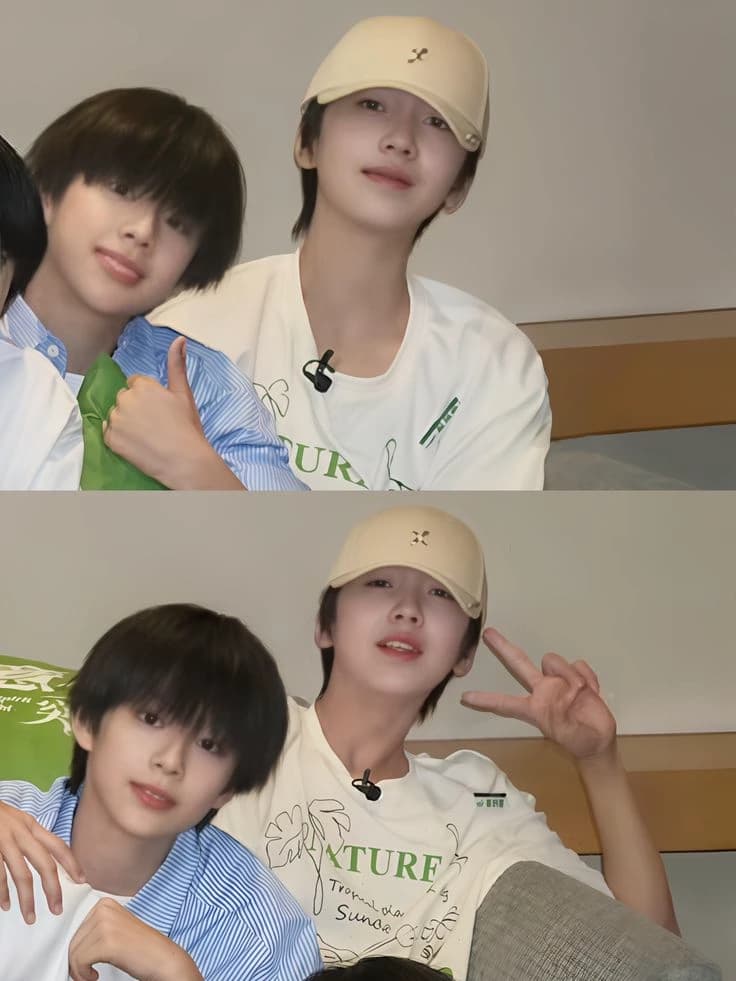 Niehan thumbnail