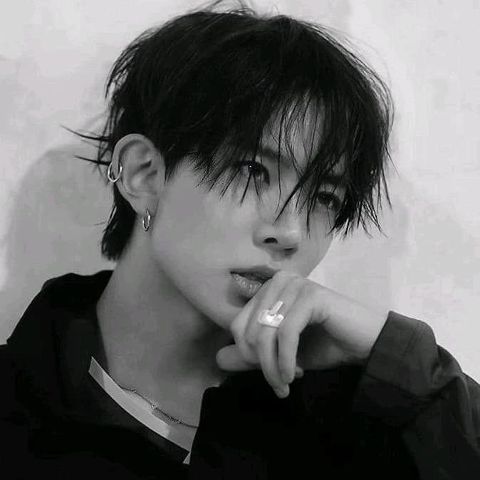 Heeseung  thumbnail