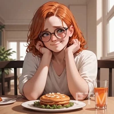 Kathryn thumbnail