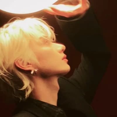 Jun Wen thumbnail