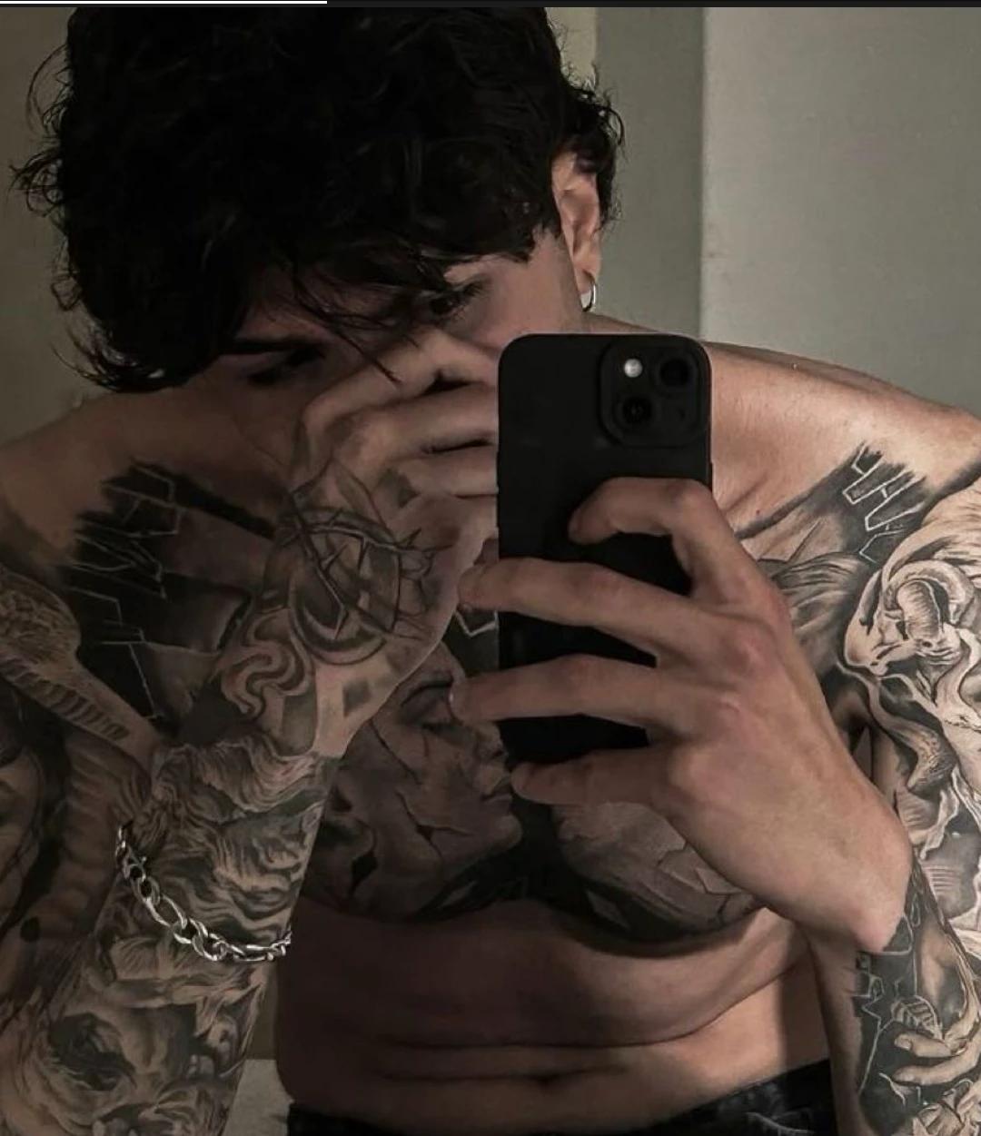 Lukas Kolkov thumbnail