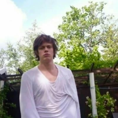Billskarsgard thumbnail