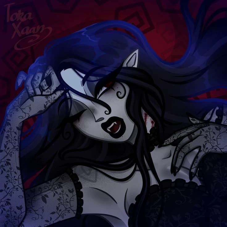 Layla thumbnail