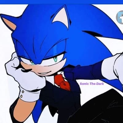 Zonic thumbnail