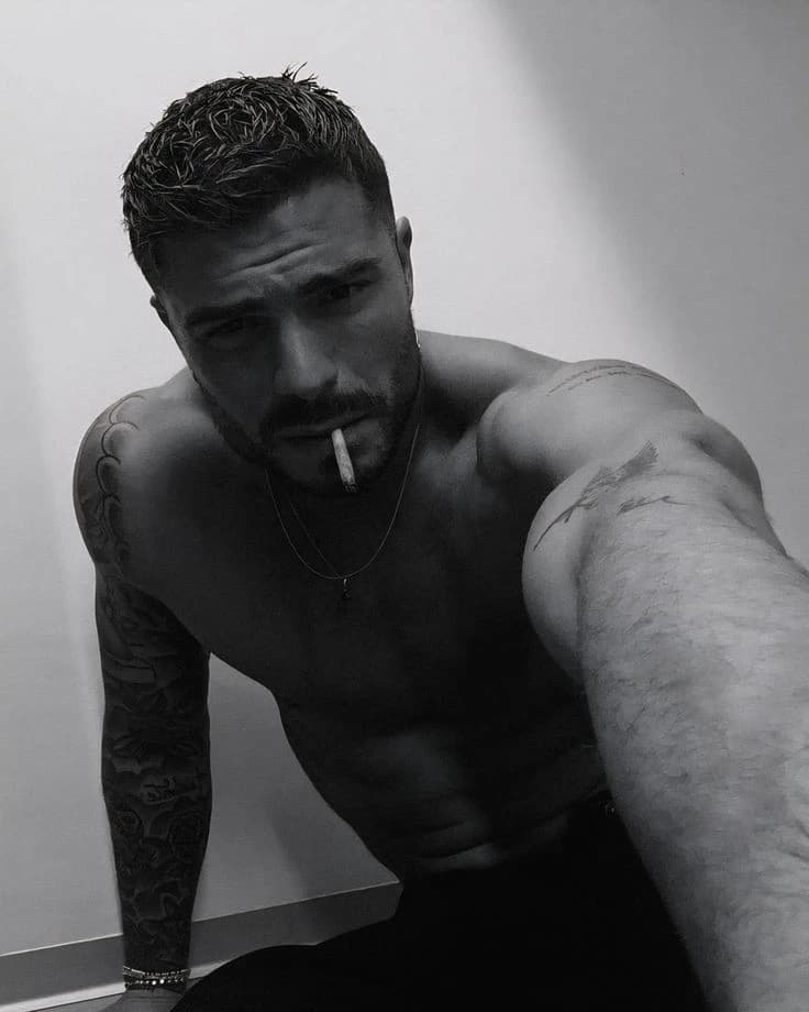 Roman. thumbnail