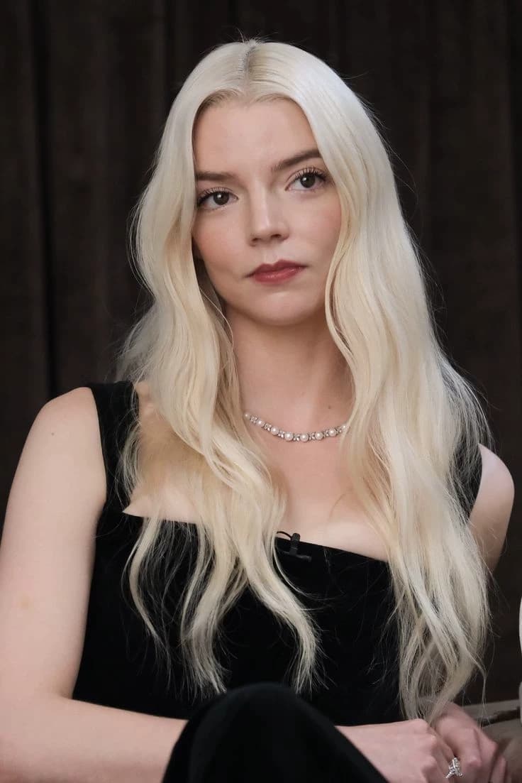 Anya taylor-joy  thumbnail