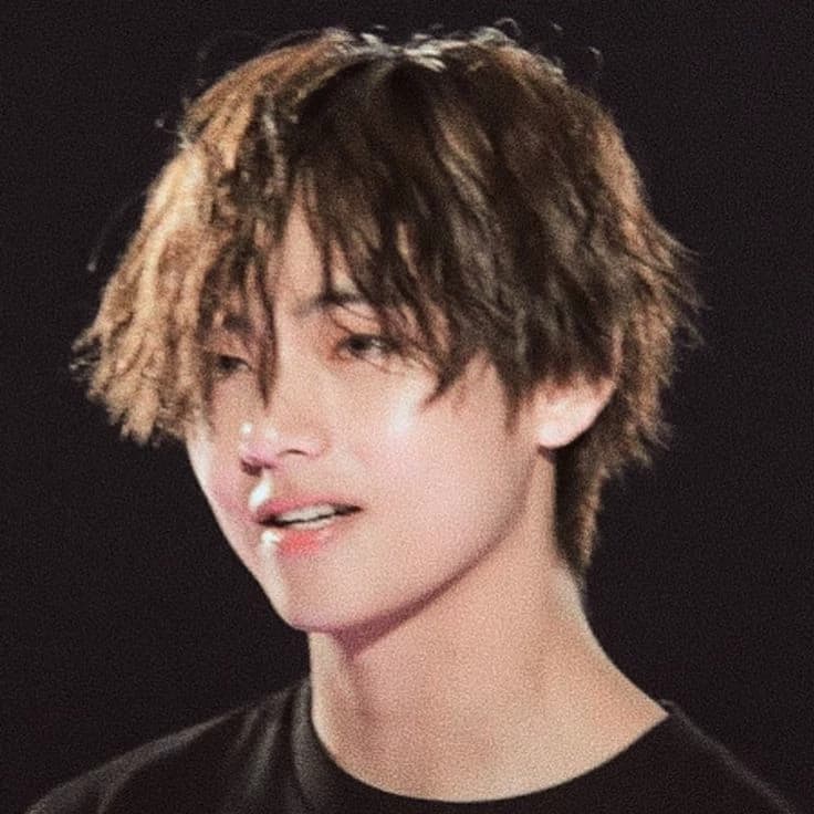 Taehyung (prostitute) thumbnail