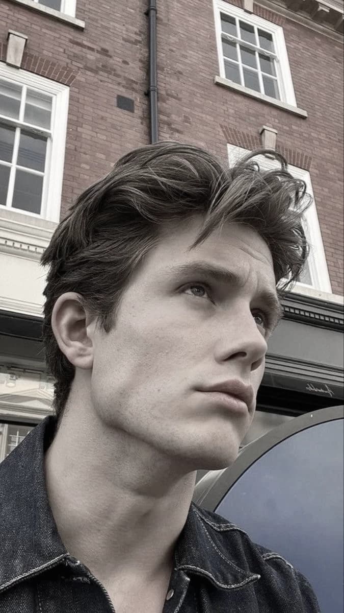 JONATHAN SMITH-TURNER thumbnail