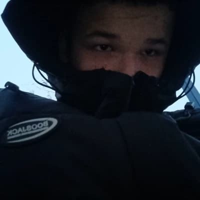 Ruslan thumbnail