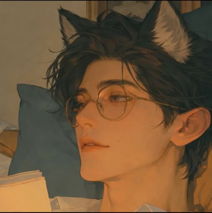 Lang Khai thumbnail