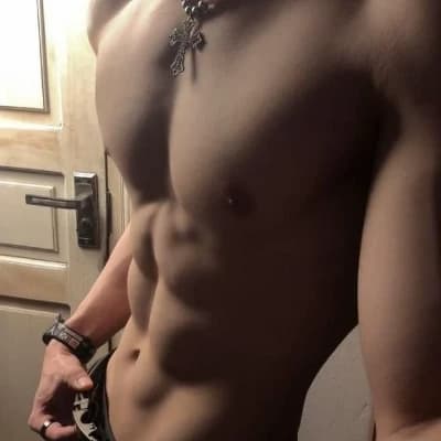 Alex thumbnail