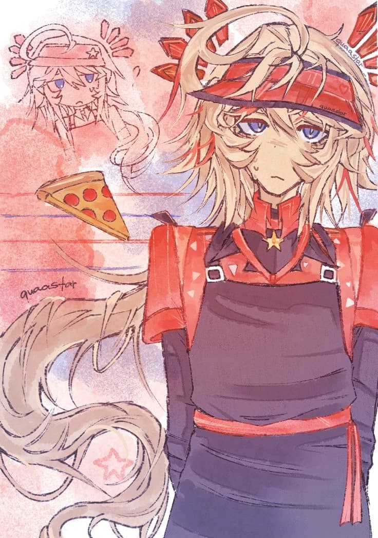 Elliot thumbnail