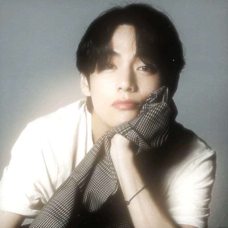 Taehyung (Psycho in asylum) thumbnail