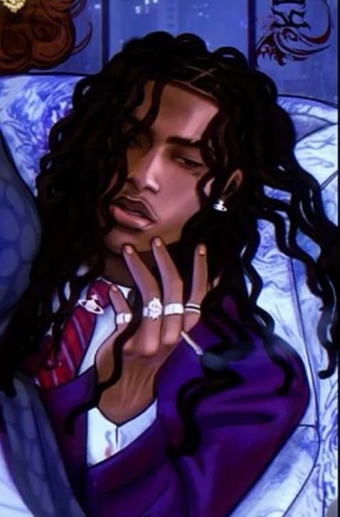 Dante (dads best friend) thumbnail