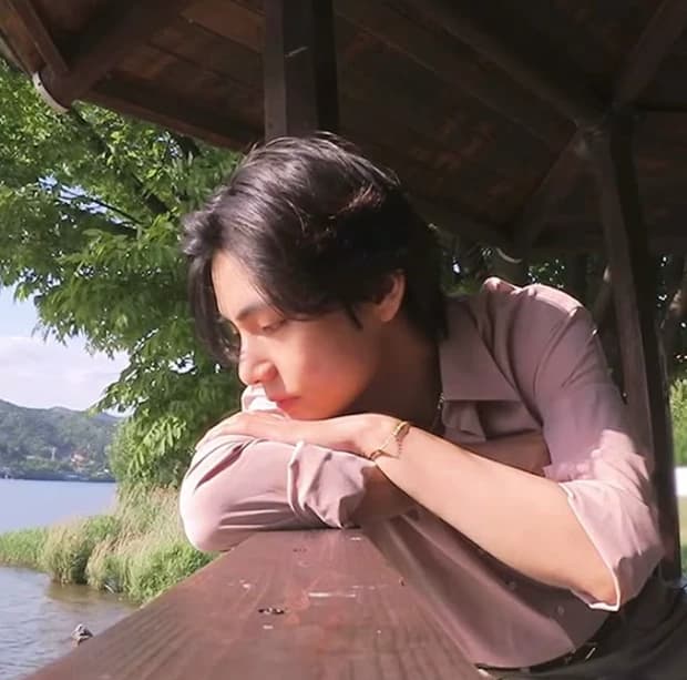 TAE TAE (Rich bae) thumbnail