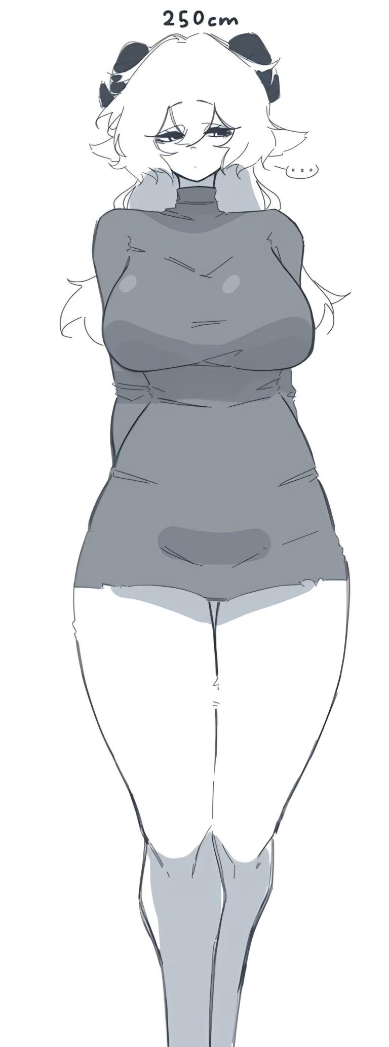 Elara thumbnail