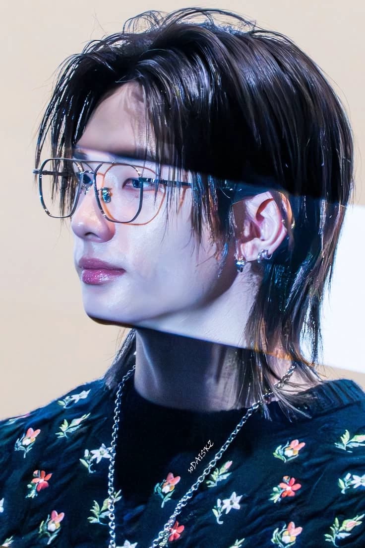 Hyunjin enemy thumbnail